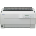 EPSON DFX 9000